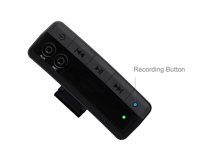 Edifier MF5P Portable Voice Amplifier